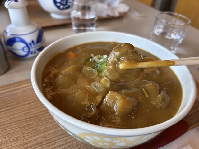 Michi no Eki Aputa photo 4