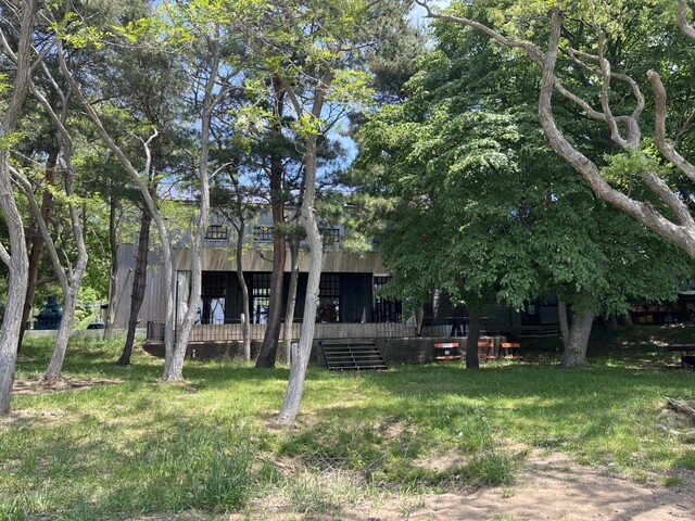 FIKA（フィーカ） - 上戸（カフェ）の写真