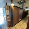 イカ活き造りと博多飯尽くし 個室居酒屋 うまかたい 博多筑紫口駅前店