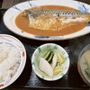 ときわ食堂 駅前店