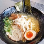 花みずき - 