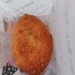 村上ベーカリー - 