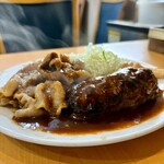 キッチンまつむら - 