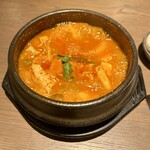 韓国酒場コッキオ - 