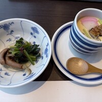うなぎ処 山道 - 