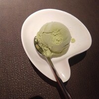 旬菜ステーキ処 らいむらいと - 