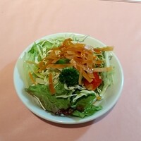 シェフス - 