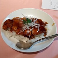 シェフス - 