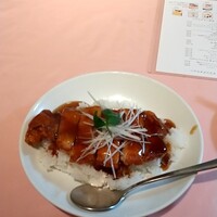 シェフス - 