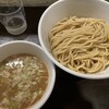 づゅる麺 池田