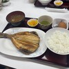 四日市ヒモノ食堂 扶桑店
