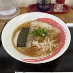紫川ラーメン - 