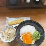がいな製麺所 - 