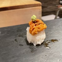 希凛 西店 - 