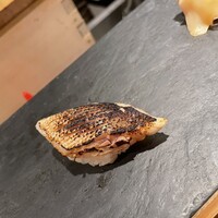 希凛 西店 - 
