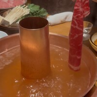 ざくろ 室町店 - 