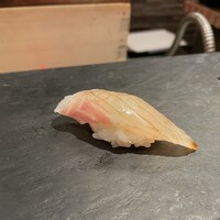 希凛 西店 - 