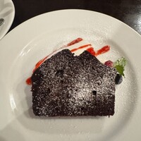メルジェリーナ - 