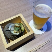 神戸 北野 双 - 