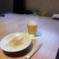 神戸 北野 双 - 