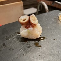 希凛 西店 - 