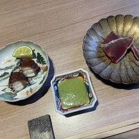 神戸 北野 双 - 