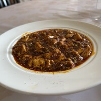 赤坂 四川飯店 - 