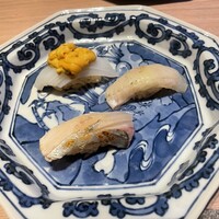 神戸 北野 双 - 