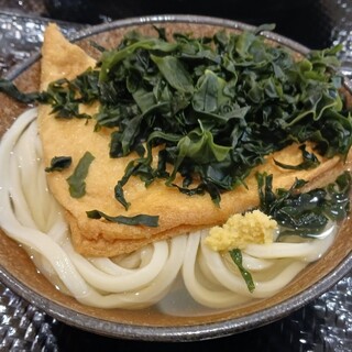 こがね製麺所_0