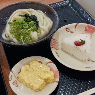 こがね製麺所_1