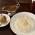 プティフ・ア・ラ・カンパーニュ - 料理写真: