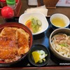 四ツ屋食堂