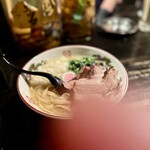 ブラジリアン食堂 BANCHO - 