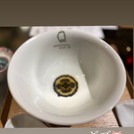 Japanese Ramen Noodle Lab Q - 