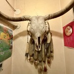 ブラジリアン食堂 BANCHO - 