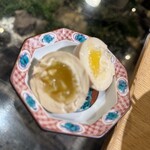 Japanese Ramen Noodle Lab Q - 