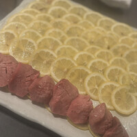 西中州焼肉 きらく - 