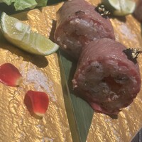 西中州焼肉 きらく - 