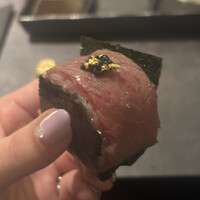 西中州焼肉 きらく - 