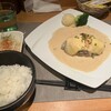 旬菜ステーキ処 らいむらいと