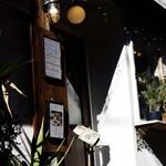 わかば堂 - メイン写真: