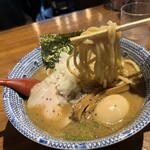 喜元門 研究学園店 - 