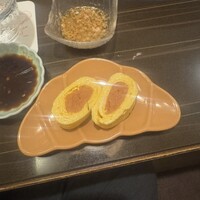 ひしむら - 