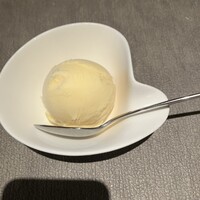 旬菜ステーキ処 らいむらいと - 
