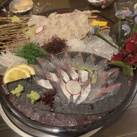 ひしむら - 