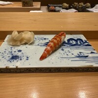 鮨 銀座おのでら 弟 本店 - 