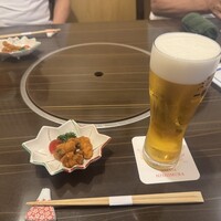 ひしむら - 