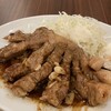 ごはん処 一鷹食堂 川西アステ店