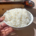 焼肉 ここから - 