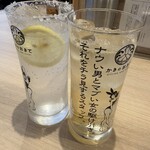 かきのおきて - 